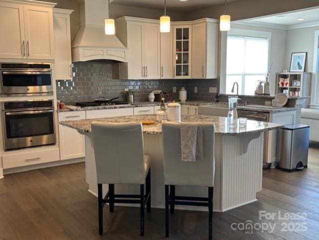 Building Photo - 114 Heron Cove Loop