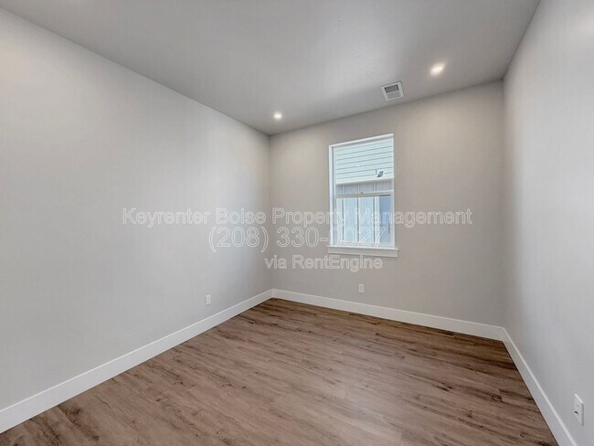 Building Photo - 12539 W Callisto Ln