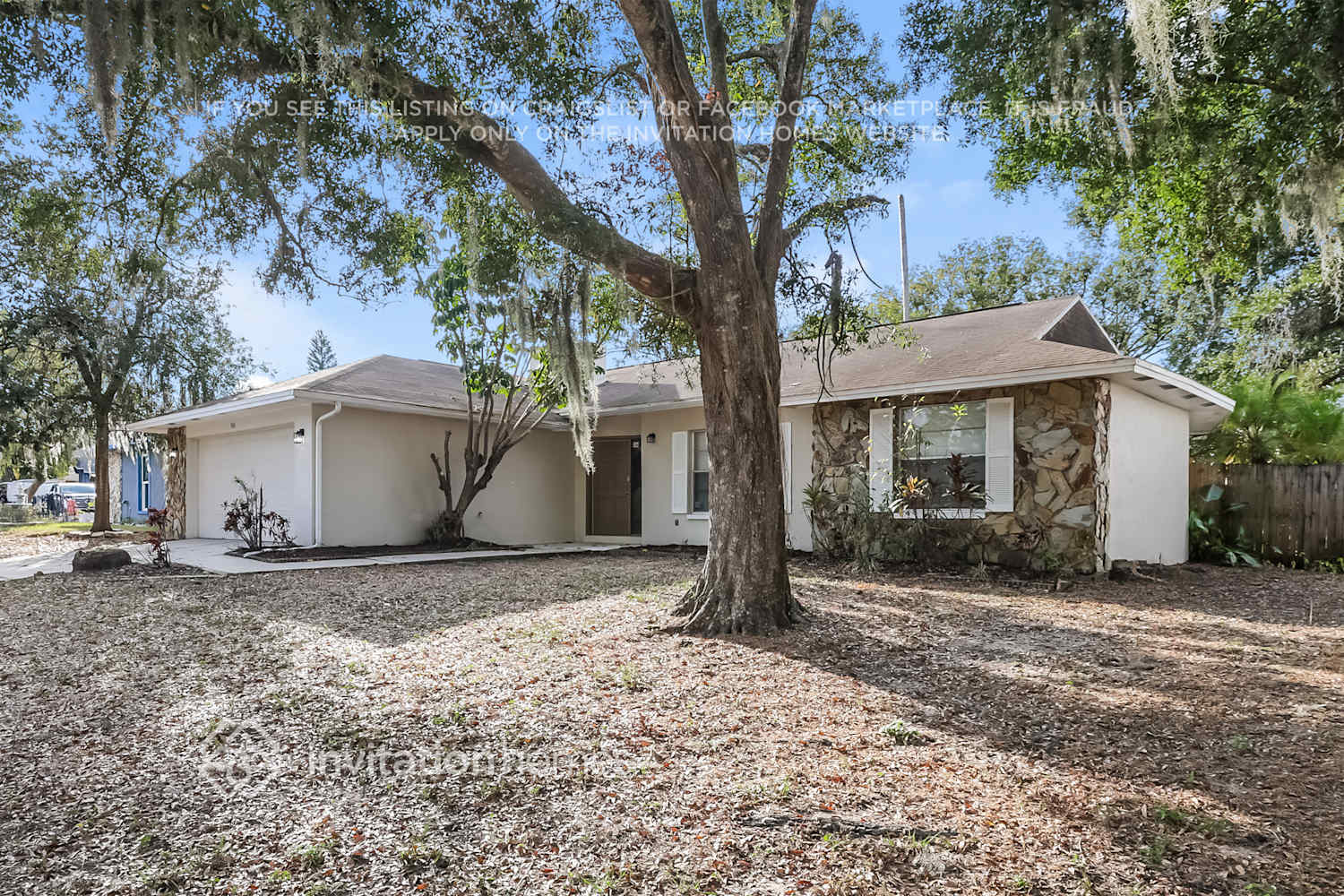 Building Photo - 904 Tarawood Ln