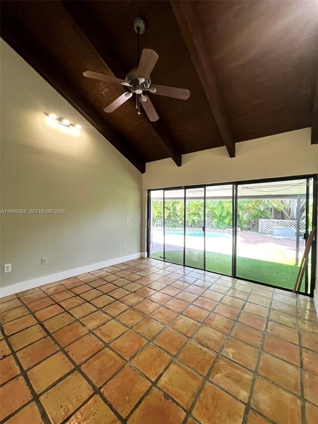 Building Photo - 7512 SW 95th Pl