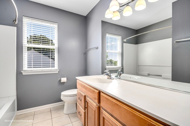 Building Photo - 2681 Connolly Ln