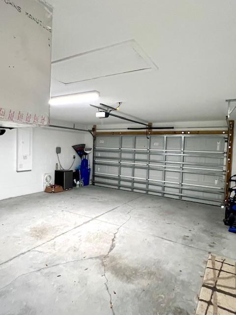 Building Photo - 1 Waldorf Pl