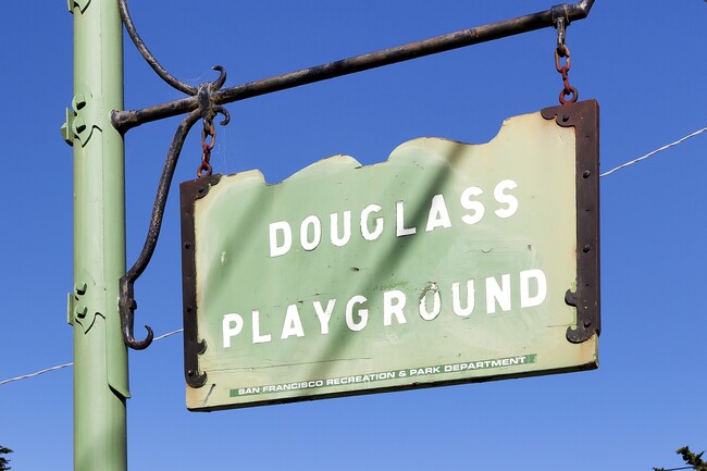 Building Photo - 3922 21st St