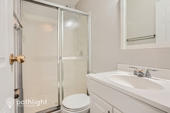 Building Photo - 1525 North Patton Avenue, Arlington Height...