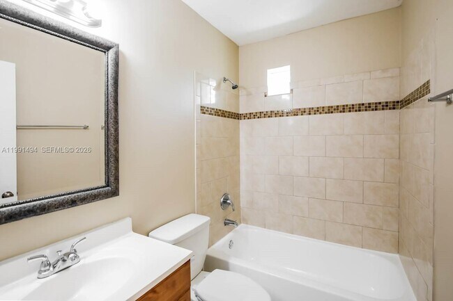 Building Photo - 18466 NW 22nd St