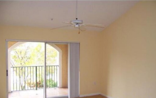 Building Photo - Milano Condominium Unit