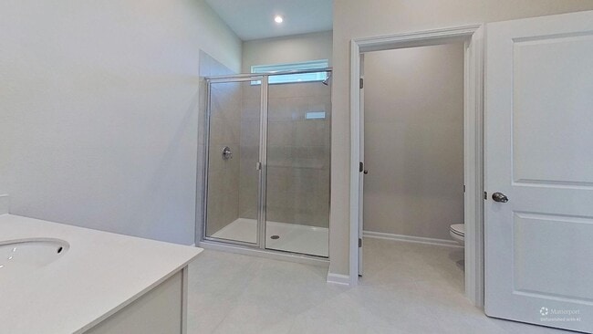 Building Photo - Luxury New Construction Home in Rivertown with Resort-Style Amenities