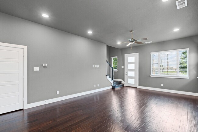 Building Photo - 126 Wimberly St