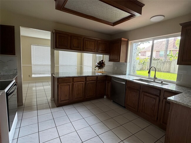 Building Photo - 3359 Dew Point Ln