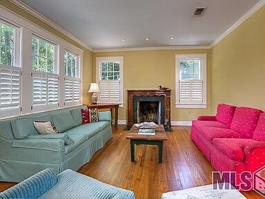 Building Photo - 225 LSU Avenue