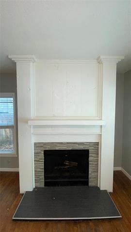 Building Photo - 3558 Kell St