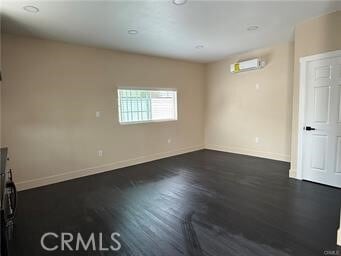 Building Photo - 9452 Rose Ave