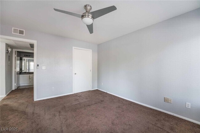 Building Photo - 5211 Caspian Springs Dr