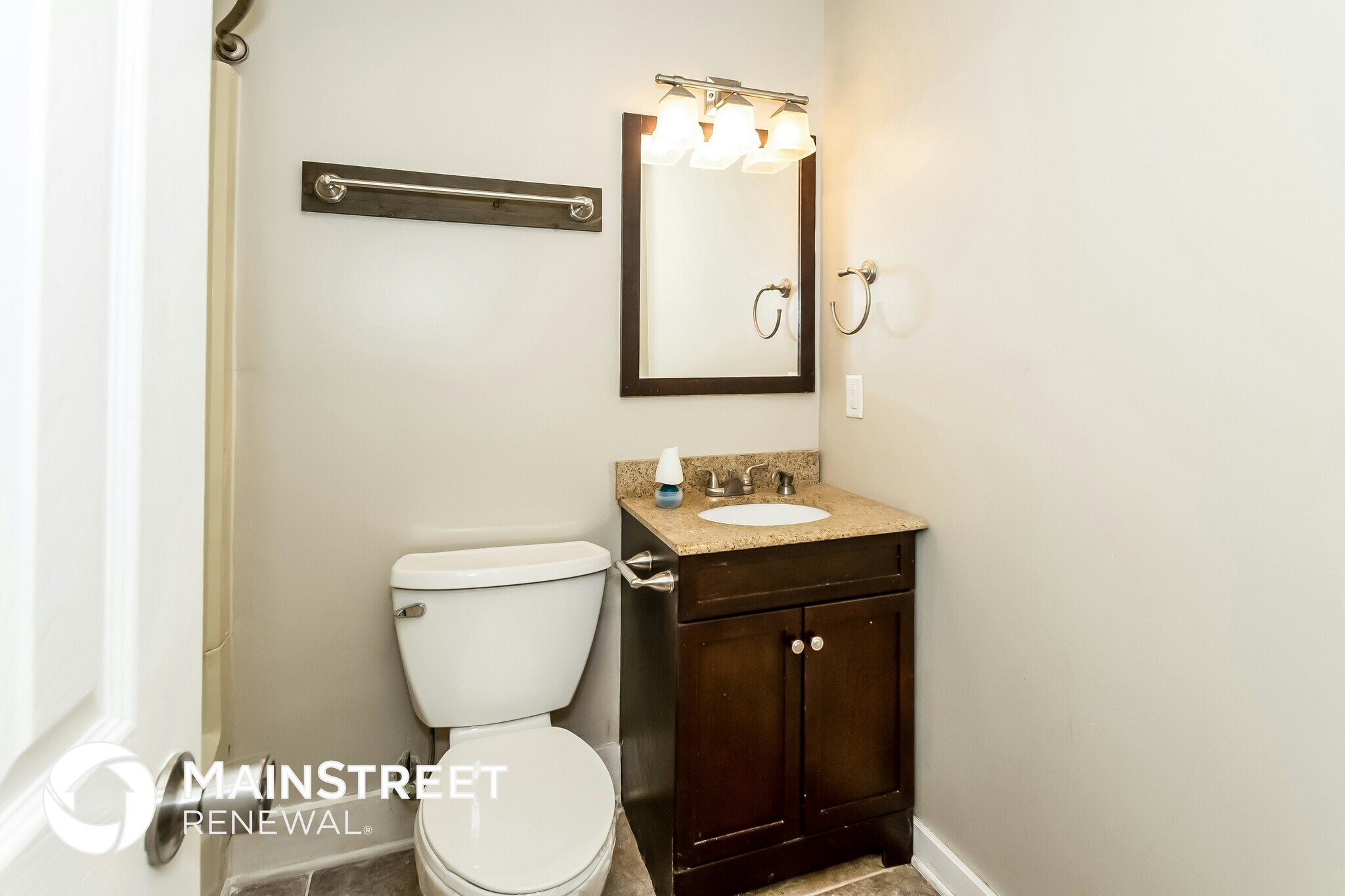 Building Photo - 1009 Timber Brook Cir