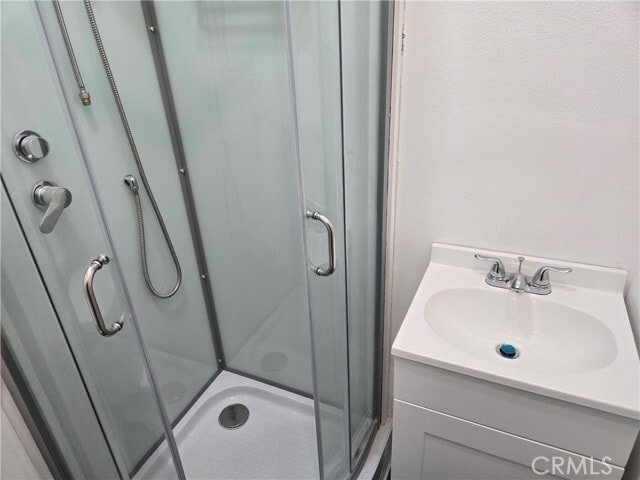 Building Photo - 5329 Tyler St