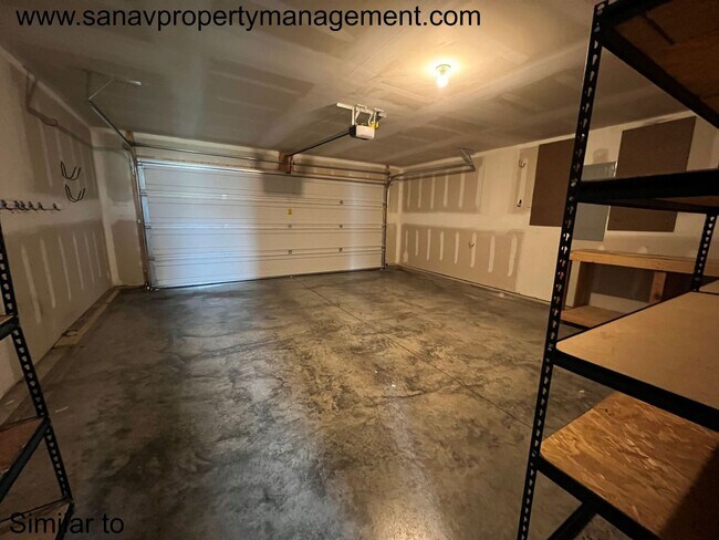 Building Photo - For Rent – Beautiful 4-Bedroom Home in Pleasant Hill with a Fenced Backyard!