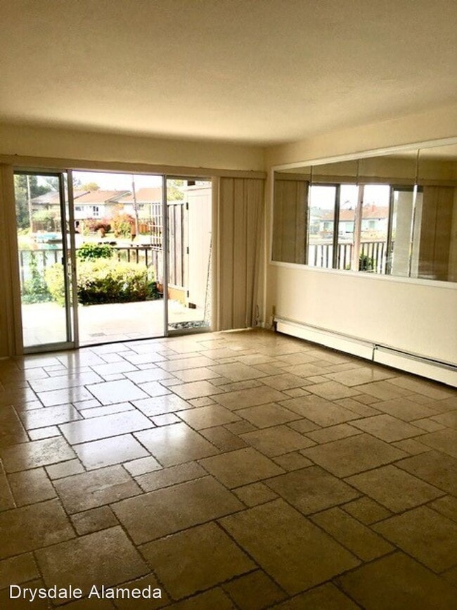 Building Photo - 1170 9th St