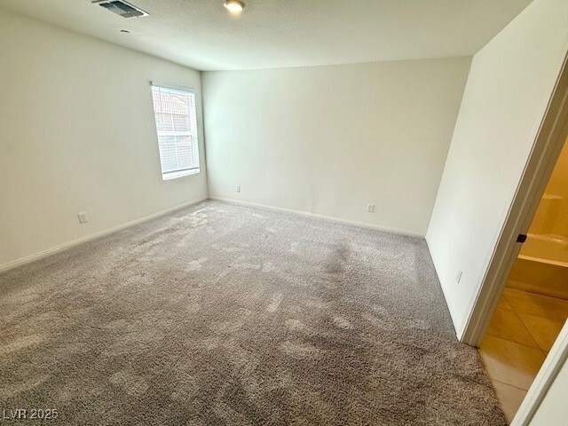 Building Photo - 3733 Scafati Ave