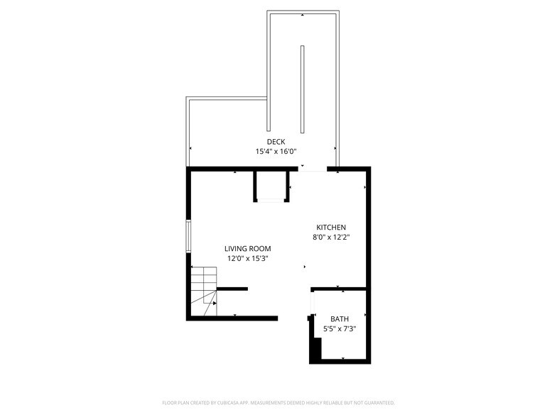 Building Photo - 3037 N Southport Ave