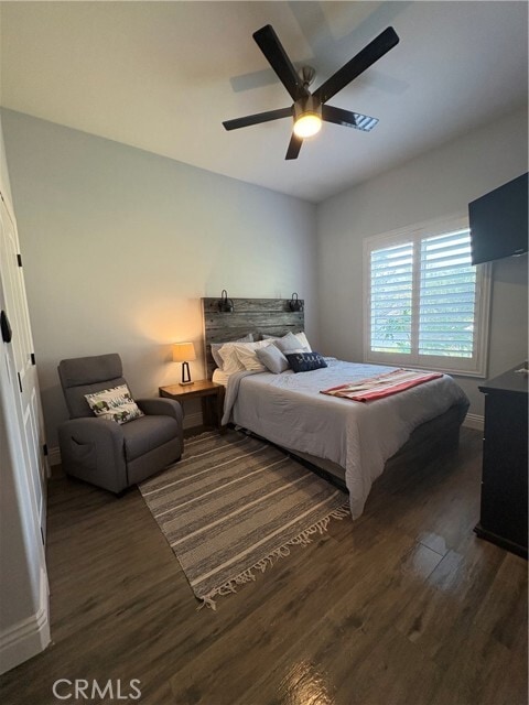 Building Photo - 250 Mt Rushmore Dr