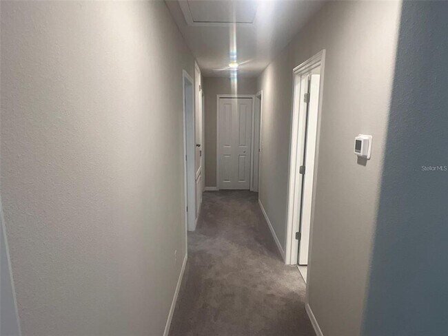 Building Photo - 31783 Sun Kettle Lp