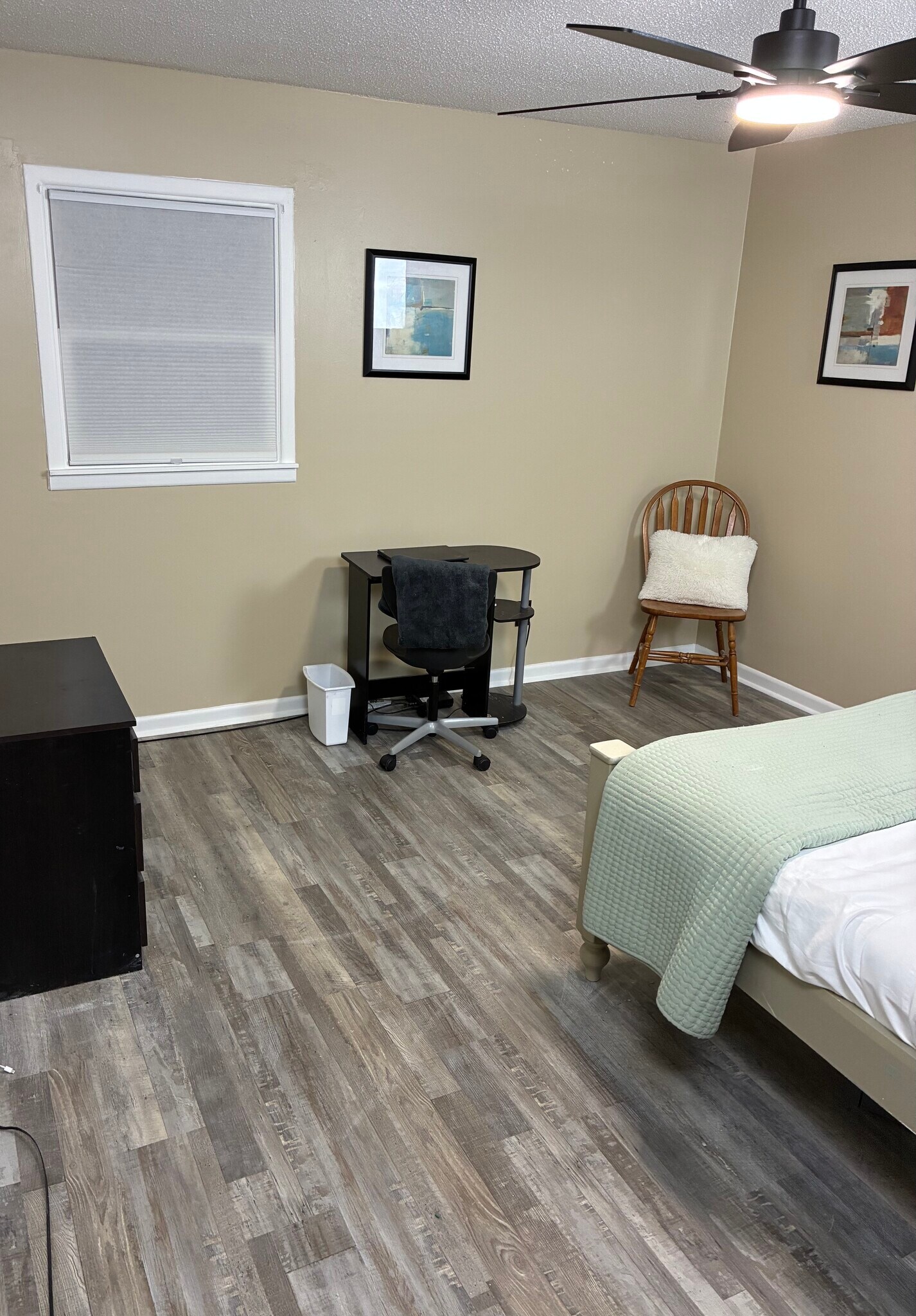 Building Photo - 410 Etowah Ave