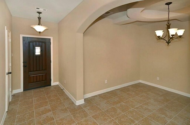 Building Photo - 25102 Andris Ln