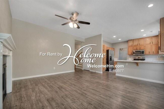 Building Photo - 3943 Aspendale Dr