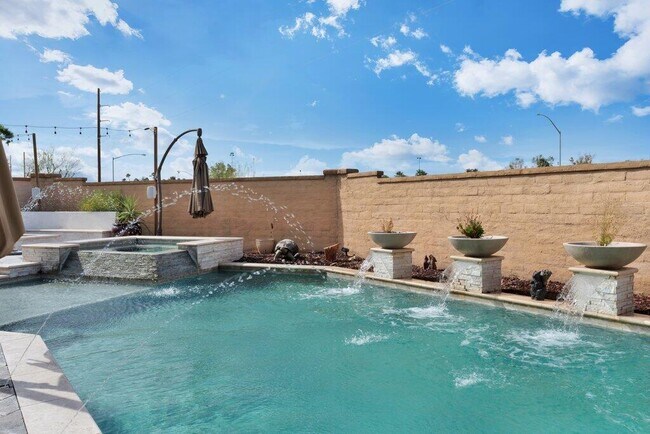 Building Photo - 83394 Matador Ct