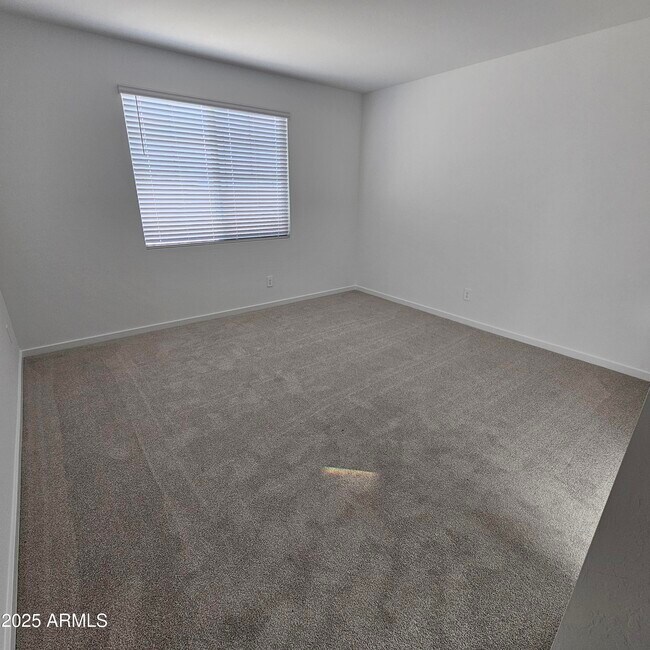 Building Photo - 30509 Oleander Wy