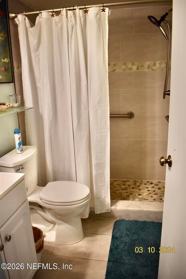 Building Photo - 15 Cartagena Ct