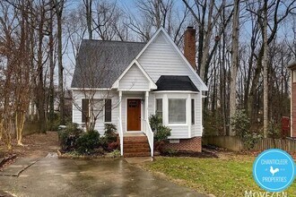 Building Photo - 4509 Latrobe Ct