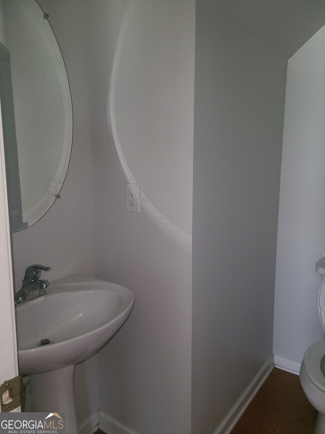 Building Photo - 2025 Appaloosa Way