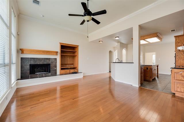 Building Photo - 7616 Jennifer Ln