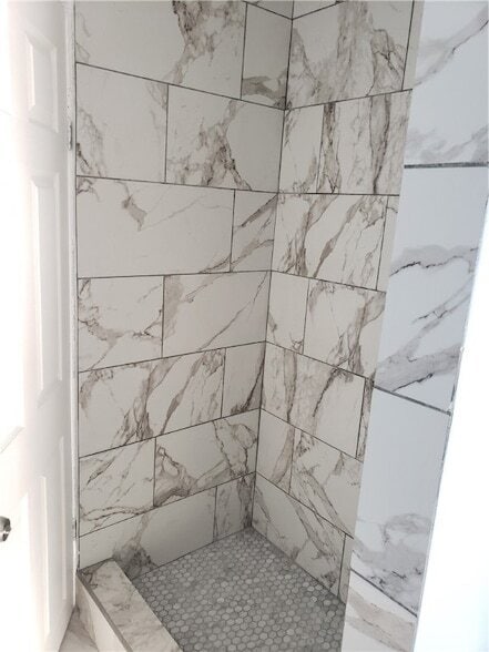 Building Photo - 142 Pocasset Ave