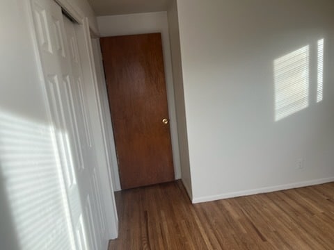 Building Photo - 2203 Collier Ave