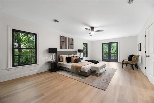 Building Photo - 3579 Dryden Rd