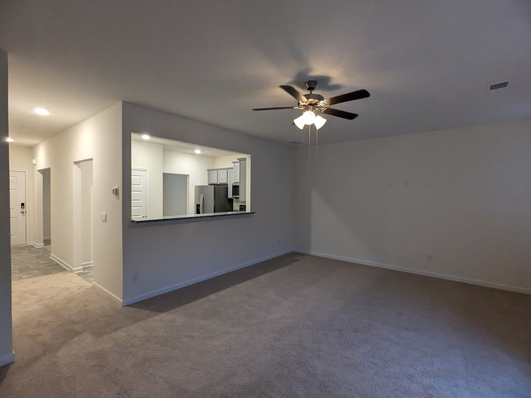 LivingRoom - 4292 Callum Ct