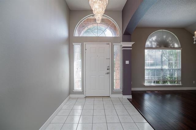 Building Photo - 806 Amber Ct