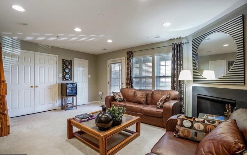 Building Photo - 7603 Cherrybark Oak Ln