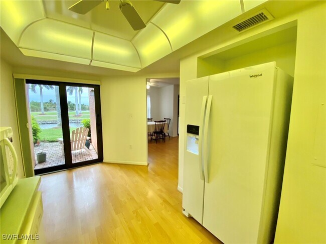 Building Photo - 1516 Mainsail Dr