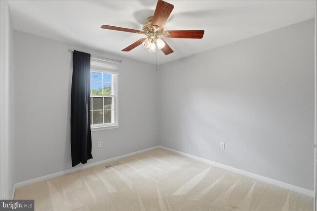 Building Photo - 2988 Valera Ct
