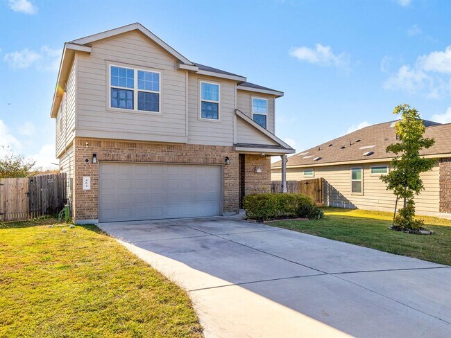 Primary Photo - 464 Druse Ln