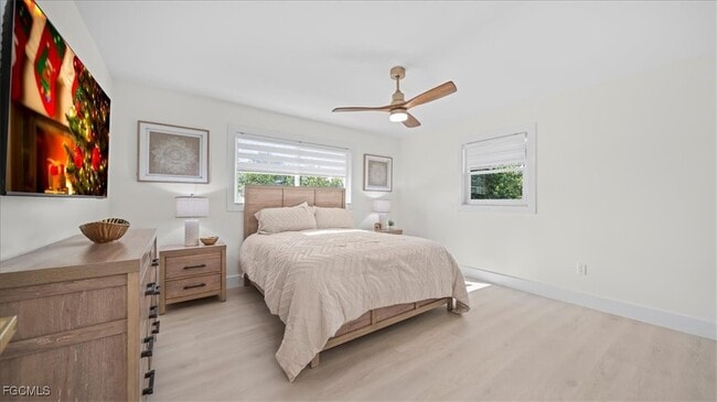 Building Photo - 27585 Imperial Shores Blvd