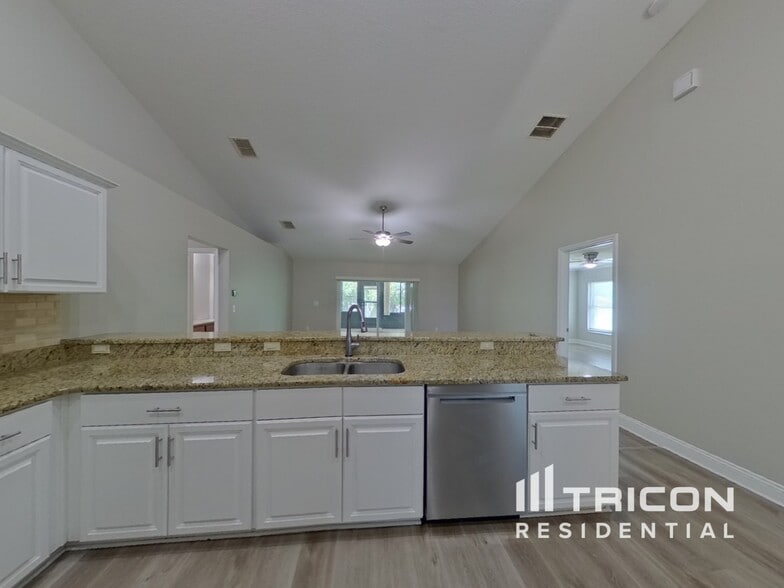 Building Photo - 2905 Forester Ct