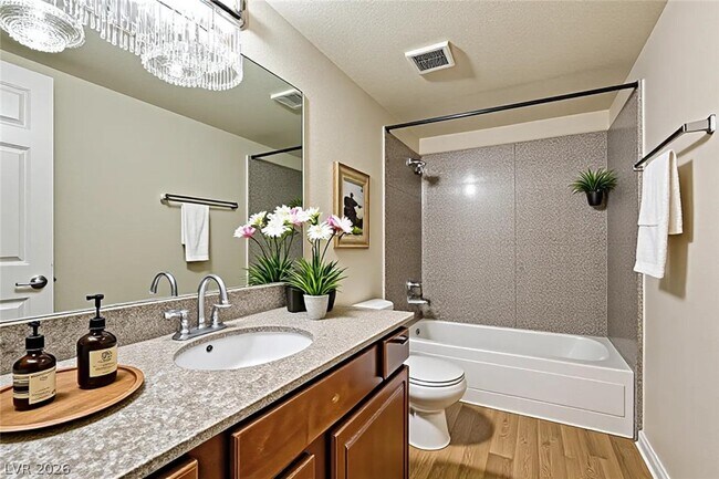 Building Photo - 4450 Sandy River Dr