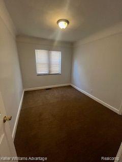 Building Photo - 17559 Santa Rosa Dr