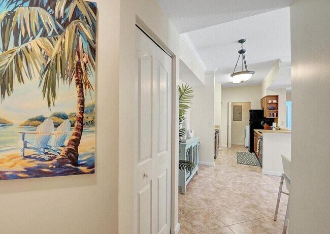 Building Photo - 9857 Baywinds Blvd