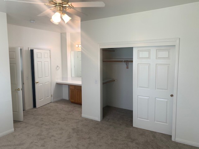 Building Photo - 3663 Pine Meadow Dr