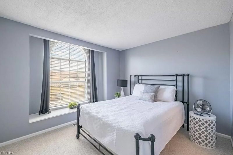 Building Photo - 1218 Alder Ct